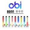OBI 8000口 一次性主機13ml大容量