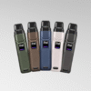 FITPOD O-Shadow SE （Oxva Xlim 通用機｜羅馬 ROMA）