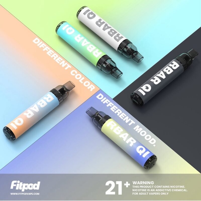 LINE_ALBUM_Q1_250908_4 Fitpod RBAR Q1可重復注油一次性