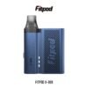 LINE_NOTE_250805_10 FITPOD X-BOX 小煙主機|SLYEEKS 斯萊克四代套裝