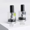 LINE_NOTE_250805_6 VAPTIO Avocado Baby 酪梨寶寶