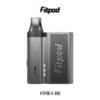 LINE_NOTE_250805_8 FITPOD X-BOX 小煙主機|SLYEEKS 斯萊克四代套裝