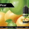 GENESIS 創世紀-系列小煙油30ml 30%