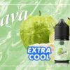GENESIS 創世紀-系列小煙油30ml 30%