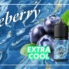 GENESIS 創世紀-系列小煙油30ml 30%