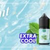 GENESIS 創世紀-系列小煙油30ml 30%