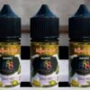 馬來 888小油30ml 30%