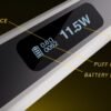 AIRSCREAM AirsPops Pro II 氣泡⼆代主機