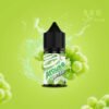 AROUSE SPEED 極速全系列30ml 30%