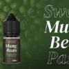 GENESIS 創世紀-系列小煙油30ml 30%