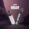 LINE_NOTE_250806_9 Fitpod RBAR Q1可重復注油一次性