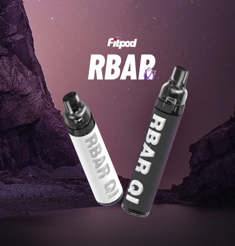 LINE_NOTE_250806_9 Fitpod RBAR Q1可重復注油一次性