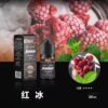 LINE_NOTE_250807_1 BONBON 邦邦鹽 小煙油30ml 30%