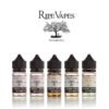 LINE_NOTE_250807_1 Ripe Vapes 生命之樹30ml 30%/50%