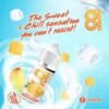 LINE_NOTE_250807_3 馬來 LH VAPEMY 小油30ml 35%