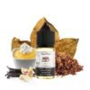 LINE_NOTE_250807_4 Ripe Vapes 生命之樹30ml 30%/50%