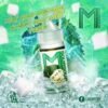 LINE_NOTE_250807_6 馬來 LH VAPEMY 小油30ml 35%