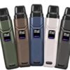 FITPOD O-Shadow SE｜ Oxva Xlim 通用機 羅馬 ROMA
