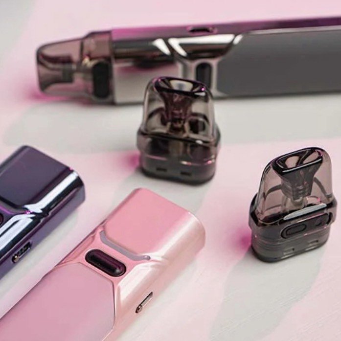 LINE_NOTE_250812_3 FITPOD O-SHADOW 小蠻牛通用套組