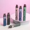 LINE_NOTE_250812_4 FITPOD O-SHADOW 小蠻牛通用套組