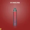 R-HNCRS 小蠻牛主機｜通用 OXVA XLIM 系列