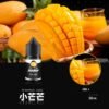 S__79167501_0 BONBON 邦邦鹽 小煙油30ml 30%