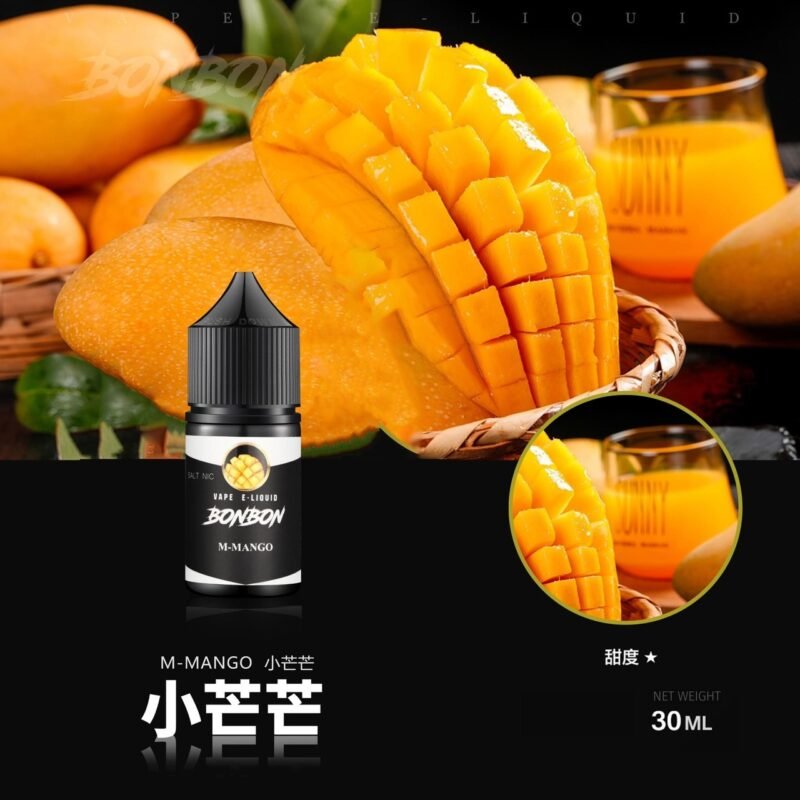 S__79167501_0 BONBON 邦邦鹽 小煙油30ml 30%