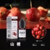 S__79167509_0 BONBON 邦邦鹽 小煙油30ml 30%