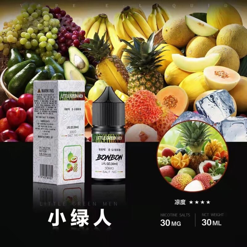 S__79167510_0 BONBON 邦邦鹽 小煙油30ml 30%