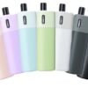 S__79413264 VAPTIO Avocado Baby 酪梨寶寶