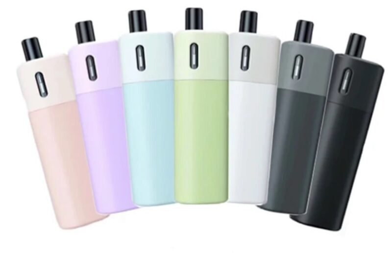 S__79413264 VAPTIO Avocado Baby 酪梨寶寶