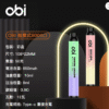 https://mistlightcity3.com/wp-content/uploads/2025/11/圖片_2025-08-05_200227_415.jpg