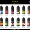 DEAR 小油30ml 30mg