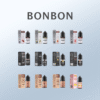 邦 BONBON 邦邦鹽 小煙油30ml 30%