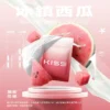 KISS鎧斯5號一代通用(sp2/relx)拋棄式煙蛋 一代煙蛋
