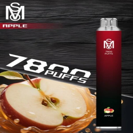 MOS 爅嘶 7800口 <br>一次性主機 MOS 爅嘶 7800口 一次性主機