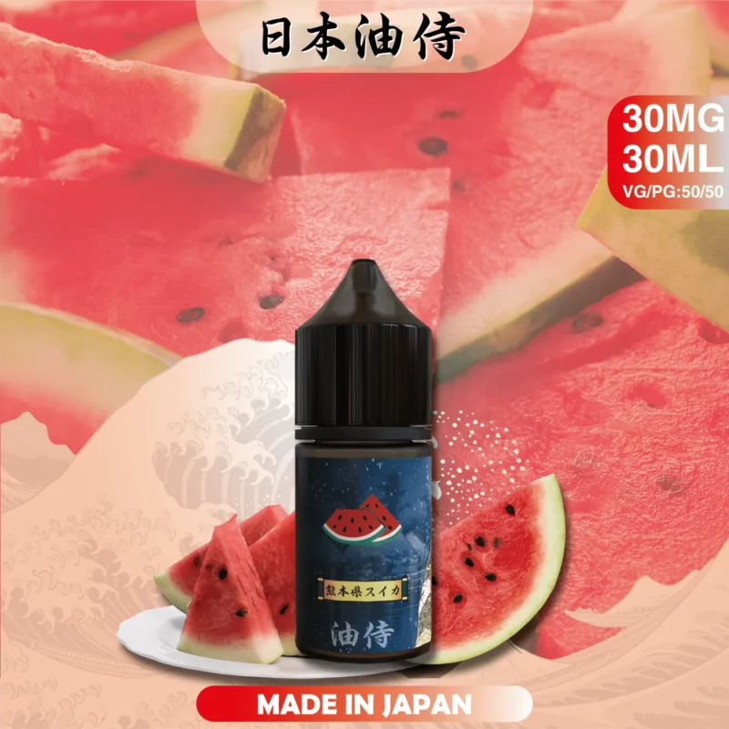 日本油侍 <br>30ml 35mg 日本油侍 30ml 35mg