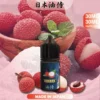 日本油侍 <br>30ml 35mg 日本油侍 30ml 35mg