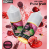 Pure Fruit 純粹果物 <br>30ml 35mg Pure Fruit 純粹果物 30ml 35mg