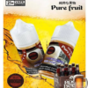 Pure Fruit 純粹果物 <br>30ml 35mg Pure Fruit 純粹果物 30ml 35mg