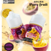 Pure Fruit 純粹果物 <br>30ml 35mg Pure Fruit 純粹果物 30ml 35mg