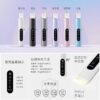 DODO 一代通用主機 一代通用(sp2/relx)拋棄式