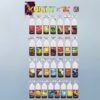 騎士 TOLE Knight 30ml 30mg