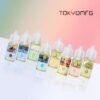 Pure Fruit 純粹果物 <br>30ml 35mg Pure Fruit 純粹果物 30ml 35mg