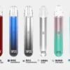 SP2S 思博瑞 主機<br>一代通用(sp2/relx)拋棄式 SP2S 思博瑞 主機 一代通用(sp2/relx)拋棄式